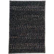 Colonial Mills Elegance Blend Rug