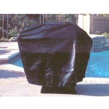 PGS Grill Cover For Legacy Big Sur 51 Inch Grill On Cart