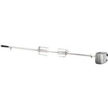 OCI 26 Inch Rotisserie Kit