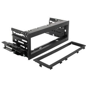 INSTALLATION KIT FOR 1995 & UP CHEVROLET/GMC 1500 SERIES FULL-SIZE TRUCK