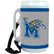 Creative Cooling CS Cooler - University Of Memphis
