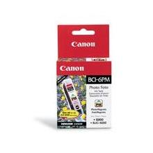Canon Computers Systems BJC8200/S800 MAGENTA INK TANK
