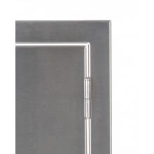 Exposed Pin Hinges Exposed Pin Hinges