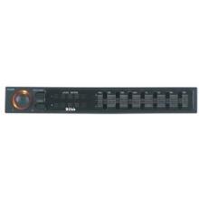 7-BAND AMPLIFIED EQUALIZER