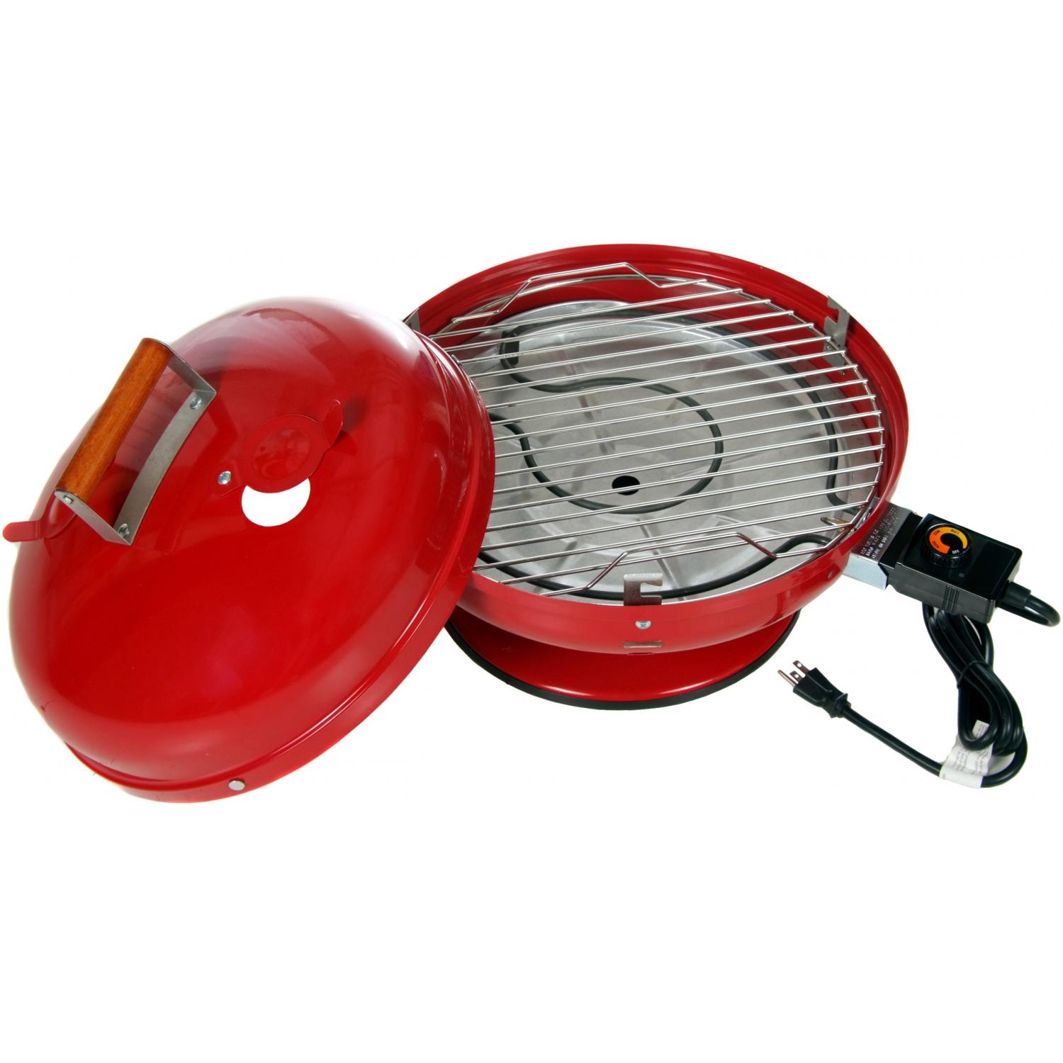 Heating Element