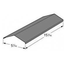 Porcelain Steel Heat Plate 93031