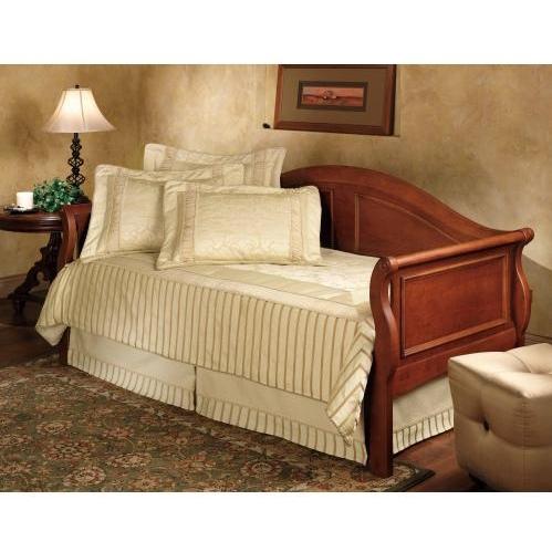Hillsdale Bedford Daybed Cherry - 124DB by Hillsdale