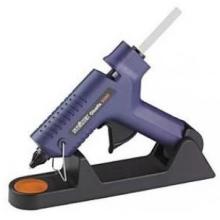 Steinel GlueFix GF 5000 Professional Glue Gun - Corded And Cord Free Operation