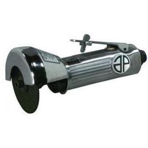 Astro Pneumatic 3 Inch Air Cut-Off Tool