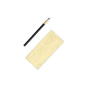 Scratch B Gone In Poly Bag