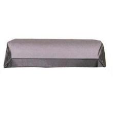 Alfresco Vinyl Cover For Alfresco 42 Inch Gas Grill - Built-in