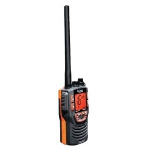Cobra HH330 Floating VHF Radio