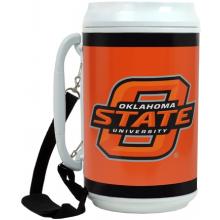 Creative Cooling CS Cooler - Oklahoma State University