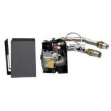 Monessen Millivolt On/Off Remote Ready Valve Kit - Natural Gas