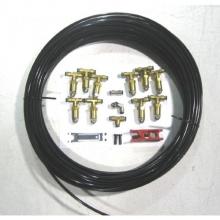 PowerMister Commercial Nozzle Kit