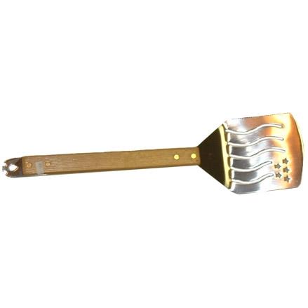 Heavy Duty Deluxe Turner