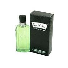 LUCKY YOU By Liz Claiborne COLOGNE .18 OZ MINI