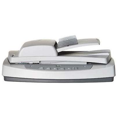 Hewlett-Packard HP SCANJET 5590