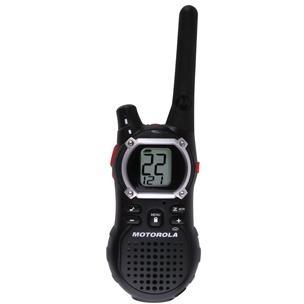 Buy 20-MILE FRS GMRS TALKABOUT RADIO by MOTOROLA