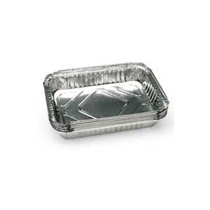 BeefEater Large Foil Tray