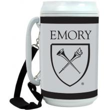 Creative Cooling CS Cooler - Emory University