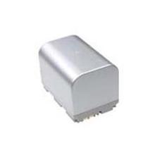 Lenmar NoMEM Li-Ion CANON BP-522 7.4V
