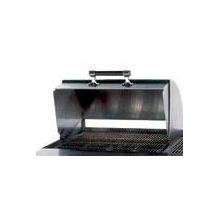 Grillco 30 Inch Stainless Steel Hood