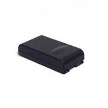 Lenmar NoMEM NiMH RCA / HITACHI RCA B