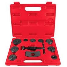 Astro Pneumatic Disc Brake Caliper Wind Back Tool Kit