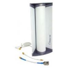 Hawking Technologies ANT 15DBI DIRECTIONAL CORNER