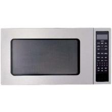 DCS Microwave Traditional Microwave By Fisher Paykel - MO-24