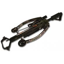 Horton ReCon 175 Package