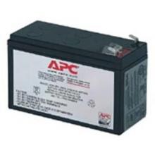 American Power Conversion-APC Replacement Battery