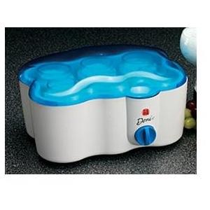 Deni Yogurt Maker