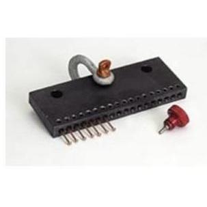 Dent Fix Equipment Maxi Clamp For Welded Studs