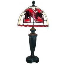 University of Nebraska Table Lamp