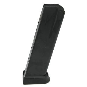 Mecgar Springfield XD 9mm 18rnd AFC
