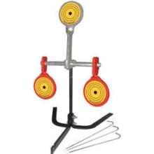 Do-All Traps Auto Reset Targets, SharpShooter 9mm Thru 30-06 Caliber