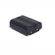 Lenmar NoMEM Li-Ion SHARP BT-L12 3.6V