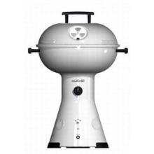 Gastar M-iGrill Portable Gas Grill - White