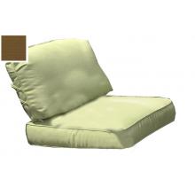 Alfresco Home Cushion Set For 22-2474 - Cocoa