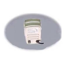 MHP RO6 Heavy Duty 25lb Capacity Stainless Steel Rotisserie Motor