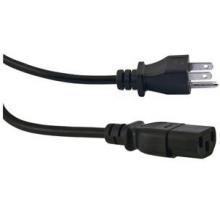 GE HO97895 COMPUTER ;POWER CORD
