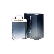 SUBTIL By Salvatore Ferragamo EDT SPRAY 3.4 OZ