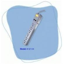 Kensington 6 OUT SURGE 70 JU GUARDIAN BAS