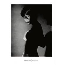 Photograph 15 Poster Print