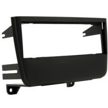INSTALLATION KIT FOR 1995 1999 SATURN