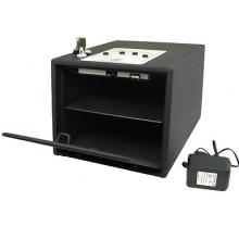 Winchester Safes EVault 1200 Electronic Safe