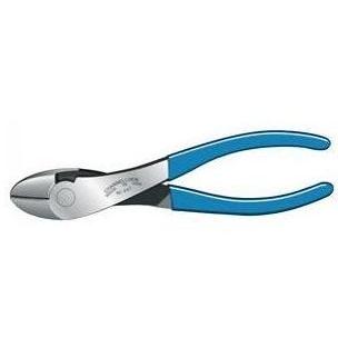 Channellock Air Brake Tool For S-Cam Brake Systems