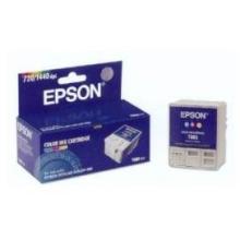 Epson America Inc STY900/980 COLOR CRT